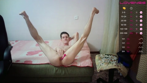 tonywatcher147  14-06-2022